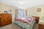 1/1 Pompallier Estate DR, MAUNU, WHANGAREI - Carousel 6