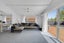 10 O'Halloran Drive, Halswell, Christchurch - Carousel 6