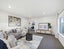 1/42 Highsted Road, Bishopdale, Christchurch - Carousel 8