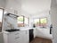 20A Willis Road, Papakura, Papakura - Carousel 3
