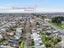 176 Macmaster Street, Richmond, Invercargill - Carousel 37