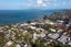 42 Bayview Road, Browns Bay, Auckland - Carousel 33
