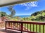 8344A State Highway 35, Whanarua Bay, Te Kaha - Carousel 37