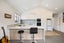 18B Virtue Place, Bishopdale, Christchurch - Carousel 6