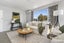 16 Cleveland Street, Edgeware, Christchurch - Carousel 3