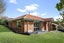 27 Carling Avenue, Massey, Auckland - Carousel 2