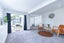 21 Columbia Road, Sandringham, Auckland - Carousel 16