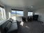 108 Panorama Terrace, Queenstown, Queenstown - Carousel 3