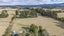 721 Loburn Whiterock Road, Loburn, Rangiora - Carousel 39