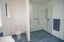 285A King Street, Temuka - Carousel 11