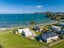 1913 Whangarei Heads Road, Whangarei - Carousel 32