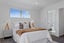 392 Manchester Street, St Albans, Christchurch - Carousel 12