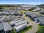 20 Oioi Lane, Poike, Tauranga - Carousel 22