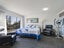 3 Eversley Terrace, Richmond, Richmond - Carousel 20