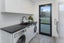 34 Orbiter Drive, Ohoka, Kaiapoi - Carousel 19