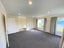 17 Glassonby Road, Northpark, Auckland - Carousel 4