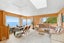 140 The Esplanade, Houghton Bay, Wellington - Carousel 13
