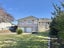 64 Papanui Street, Tokoroa, South Waikato, Waikato - Carousel 1