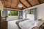 721 Maniatutu Road, Pongakawa, Te Puke - Carousel 23
