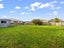 12 Anne Street, Gladstone, Invercargill - Carousel 30