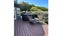 40 Waverton Terrace, Churton Park, Wellington - Carousel 18