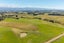 287b Millars Road, Carterton, Carterton, Wellington - Carousel 14
