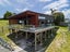 43 Bay Heights Drive, Karikari Peninsula, Karikari Peninsula - Carousel 24