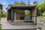 113D Taylors Mistake Road, Scarborough, Christchurch - Carousel 28