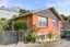 37A Ventnor Street, Mornington, Dunedin - Carousel 32