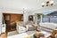 80 Balrudry Street, Avonhead, Christchurch - Carousel 2