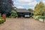 385 Queens Drive, Windsor, Invercargill - Carousel 43