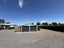 49 School Road, Clive, Clive - Carousel 14