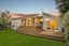 139 Peary Road, Mount Eden, Auckland - Carousel 18