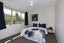 8 Shere Lane, Linton, Palmerston North - Carousel 19