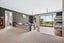151A Palmer Mill Road, Wairakei, Taupo - Carousel 10