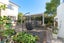 4 Melmore Place, Pinehill, Auckland - Carousel 37