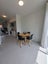 76 Rahopuru Road, Westgate, Auckland - Carousel 7