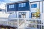 33 Tahuhu RD, Mount Wellington, Auckland - Carousel 1