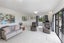 81 Dunbarton Street, Redwood, Christchurch - Carousel 9