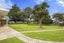 144 Huntly Road, Outram, Outram - Carousel 15