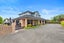 642 Gloucester Road, Papamoa Beach, Papamoa - Carousel 1