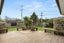 22 Humphries Street, Greytown, South Wairarapa, Wellington - Carousel 18
