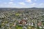 299 Mount Albert Road, Wesley, Auckland - Carousel 5