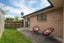 14 Cade Place, Weymouth, Auckland - Carousel 20