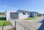 169 Oreti Street, Kingswell, Invercargill - Carousel 2