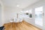 25 Cradock Street, South New Brighton, Christchurch - Carousel 5