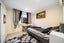 370 Wigram Road, Halswell, Christchurch - Carousel 10