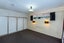 27 Sandra Street, South New Brighton, Christchurch - Carousel 22