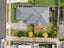 16 Sharman Place, Pyes Pa, Tauranga - Carousel 24