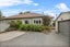 93 Tilford Street, Woolston, Christchurch - Carousel 17